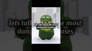 Phone Guardian #roblox #foryou #fyp #foryoupage #viral #creepy #robloxstory #virus #PhoneGuardian