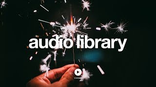 Gemini Robot - Bird Creek (No Copyright Music)