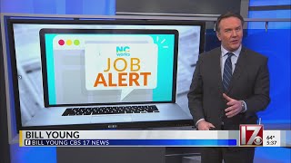 Job Alert: Convincing hiring manager you're best for the opening