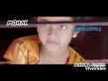 Cheluve Bramhana Bali Kannada Love Songs