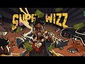 Wizz Havinn - In Advance (Official Audio)