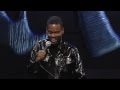 The Niggers Bible  - Chris Rock  Can White People Say Nigger