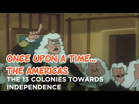 Once Upon a Time... Space - Shipwrecked in space