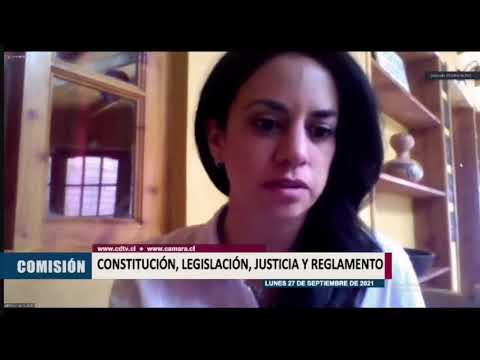 SESIONES GALACTIKAS - KRISPIN GONZALEZ