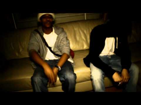TUGZY H MAN - NO LIE OFFICIAL MUSIC VIDEO 2012*