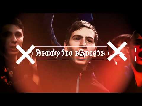 mousesports | Wie entwickeln professionelle Teams ihre Taktiken?