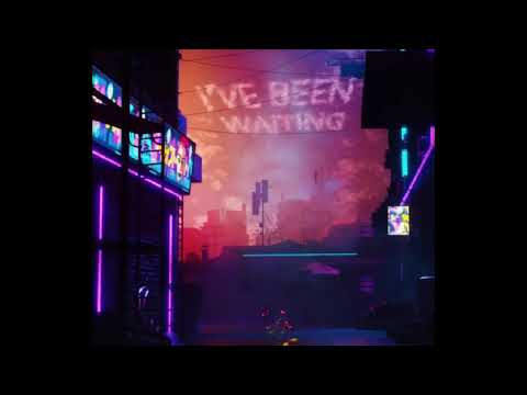 (CLEAN) Ive Been Waiting Lil Peep & Ilovemakonnen ft. Fall Out Boy