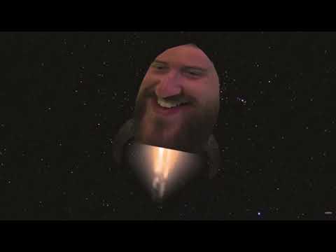 Caddicarus Out of Context (Part 8)