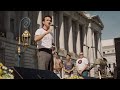 Milk (2008) - Gay Pride Rally Speech Clip