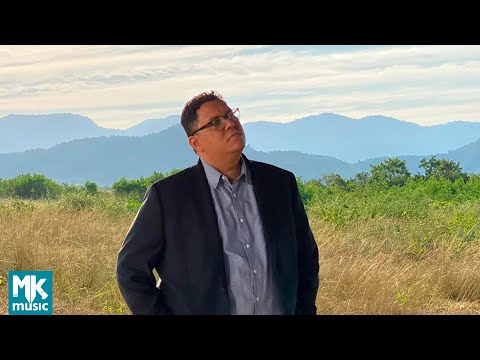 Alma video