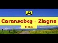 DC 12 Caransebeş Zlagna Aug 3 2016