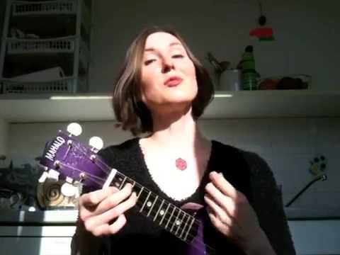 The Buddy System by Alfred Ladylike