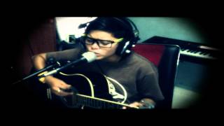 Download lagu Chomel - Ubahlah Sikapmu mp3 Download lagu Chomel - Ubahlah Sikapmu mp3