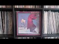 richie havens daughter of the night