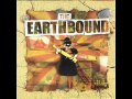 The Earthbound- The Earthbound (2000)