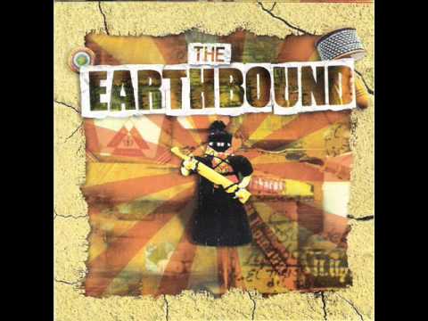 The Earthbound- The Earthbound (2000)