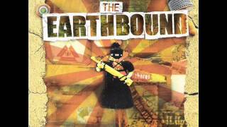 The Earthbound- The Earthbound (2000)