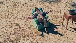 Download lagu NEW UGANDAN LATEST MUSIC JUNE 2026 NONSTOP MIX BY DJ BOGGY MUSIC PRO AFROBEAT, DANCEHALL, BAND mp3 Download lagu NEW UGANDAN LATEST MUSIC JUNE 2026 NONSTOP MIX BY DJ BOGGY MUSIC PRO AFROBEAT, DANCEHALL, BAND mp3