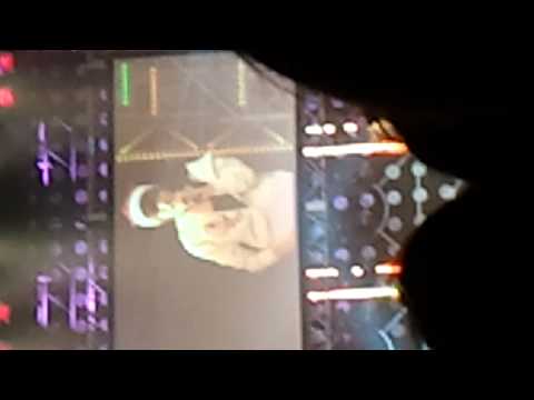 1220 TEENTOP-All I Want For Christmas Is You