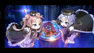 現状最強キャラのセツカ引いてみた