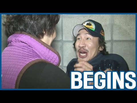 Download Running Man Ep 24 Eng Sub 3gp Mp4 Codedwap