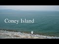 Video for Pulau Serangoon (Coney Island) , SINGAPORE,