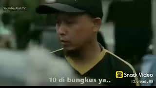 Download lagu Snack Video lucu! Status WhatsApp 30 detik mp3