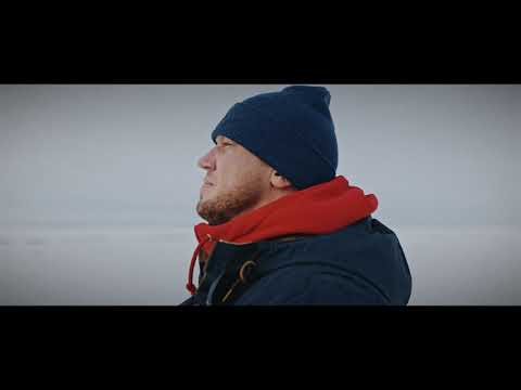 Thumbnail for Cinematic B-ROLL car commercial (Toyota RAV4 2021) in winter + Backstage by Commercial toyota, Commercial to, Toyota, Commercial toyot, Commercial toy, Toyota RAV4, Car