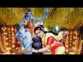 SRI PARVATHI VALLABHA NEELAKANTA ASHTAKAM - Monday Special Lord Shiva Stothram 17/Jan/2022