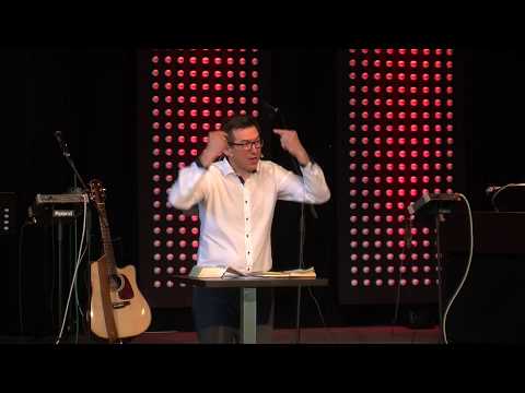 Ewald Zelmer - Lass mich deine Herrlichkeit sehen