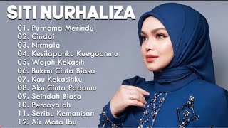 Download lagu LAGU PILIHAN TERBAIK SITI NURHALIZA FULL ALBUM  mp3 Download lagu LAGU PILIHAN TERBAIK SITI NURHALIZA FULL ALBUM  mp3