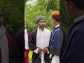 Tablighi Jamaat Islamic Emotional Ytshorts Foryou Ashrafunique
