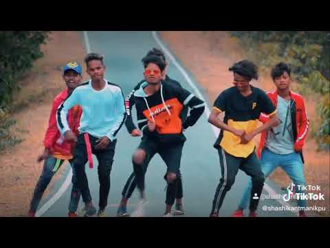 Toran hhvhuv uyt hbdc ij  ffcjj vvvv uee res uu djkg hvjo  ijn   onovbk okng nbvk l  kbvvk jbgk kbhj