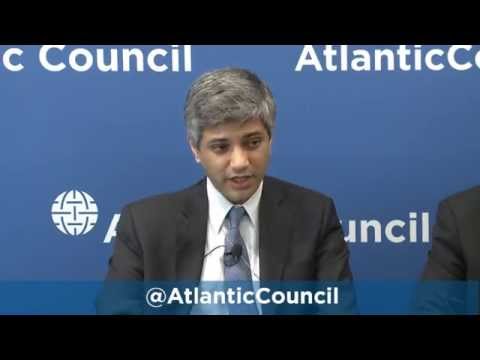 25 Years of Transition: Post-Communist Europe's Economic Transformation