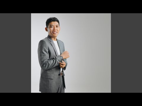 Sekonyong Konyong Koder