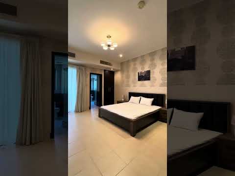 صورة مصغرة لفيديو العقار