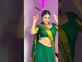 How It Is I Love Sarees Video Shorts Sareelover