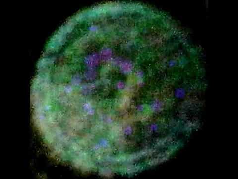 D27M feat. Evguenia RATSOUK - shallow river (2017)