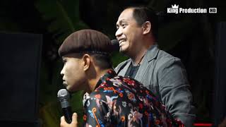 Download lagu Kembang Geni - Irwandi RE - Arnika Jaya Live Kalimaro Gebang Cirebon mp3
