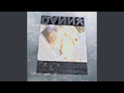 Video thumbnail for hallowed ground