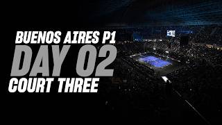 Thumbnail del capítulo