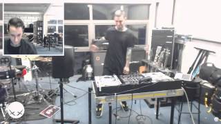 Modestep & Teddy Killerz - Make You Mine (Sub Zero Remix)