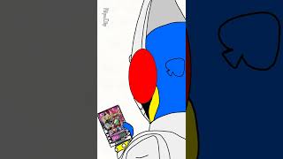 Download lagu kamen Rider blade seal Garren!? #shorts #Kamenrider #animation #masukberanda mp3