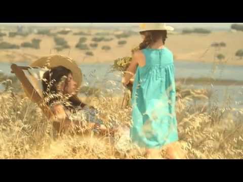 Portugal   The beauty of simplicity