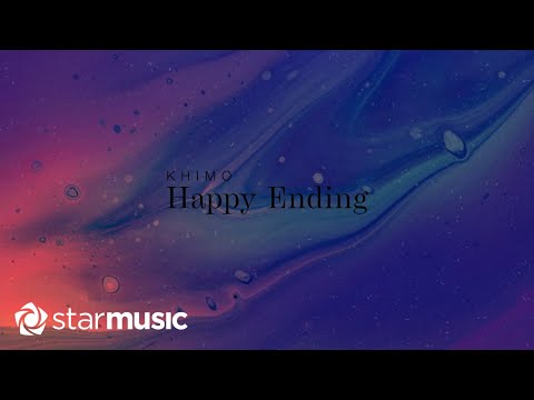 Video thumbnail for Happy Ending