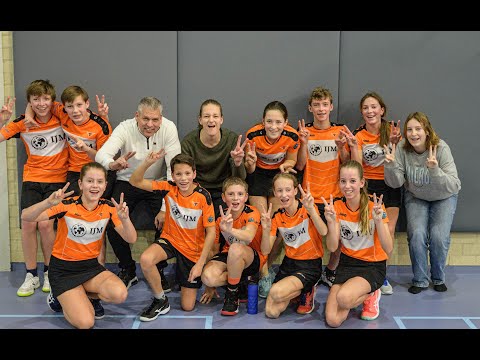 Pernix C2 - Madjoe C2 | de goals