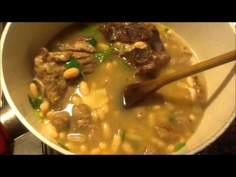 download lagu mp3 mp4 Campanelle Pasta Con Salsiccia E Fagioli, download lagu Campanelle Pasta Con Salsiccia E Fagioli gratis, unduh video klip Campanelle Pasta Con Salsiccia E Fagioli