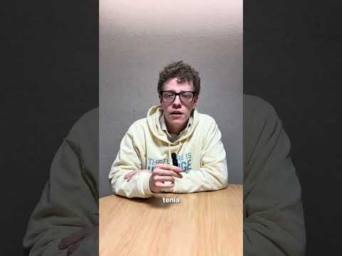 Testimonio de Alejandro — Estudiante Hybridge