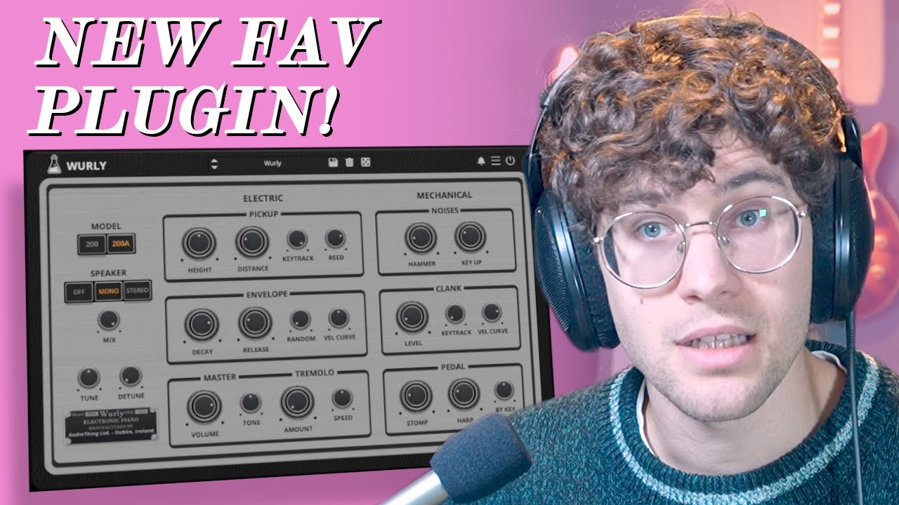 Video 7a66c604-021b-42ba-8891-040af4169ec2