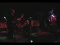 codetalkers "Tumblin' Down" w/ sbd audio